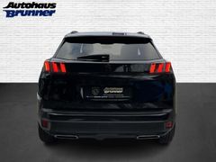 Foto Nummer 6: PEUGEOT 3008