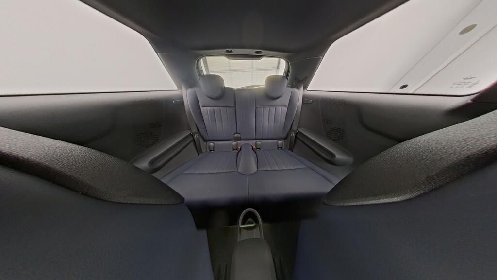 MINI Cooper C - Bild 13
