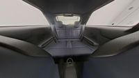 MINI Cooper C - Vorschau Bild 13
