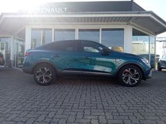 Foto Nummer 5: RENAULT Arkana