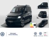 Volkswagen Caddy Life GOAL 1.5 eHybrid OPF+DSG+PARKASSIST