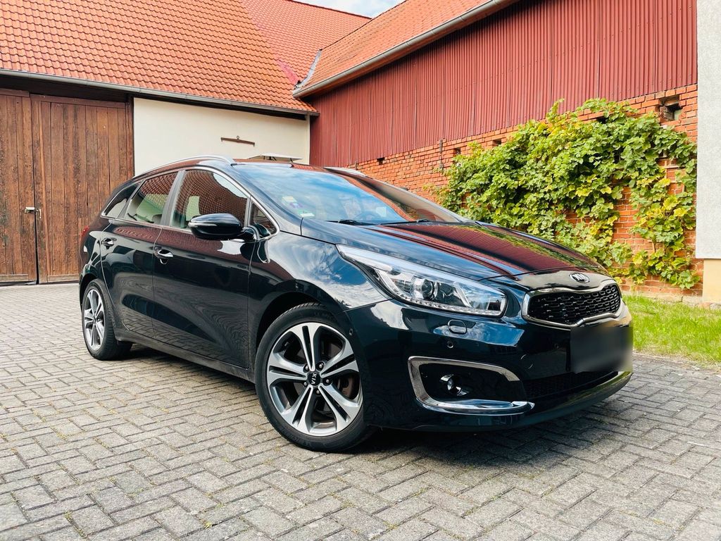 Image of Kia Other