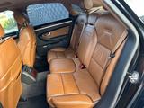 Audi A8 3.0 TDI (DPF) tiptronic quattro - - gebrauchte Audi A8 aus dem Jahr 2007