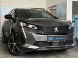 Peugeot 5008 1.5D*GT PACK*ACC*KAM180*MEMORY*KEY*7 SITZER - gebrauchte Peugeot 5008 aus dem Jahr 2022