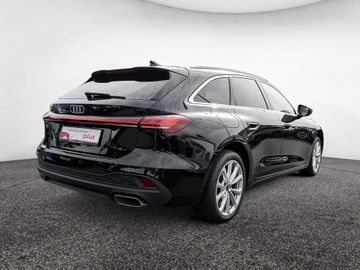 Audi A5 - 3