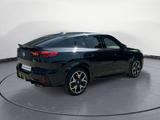 BMW X2 M35i xDrive Steptronic DCT Navi DSG Bluetooth - mit Benzin-Antrieb: Alcantara, mit ABS
