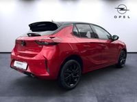 Opel Corsa - Vorschau Bild 4