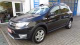 Dacia Sandero TCe 90 S/S Stepway Prestige Navi PDC