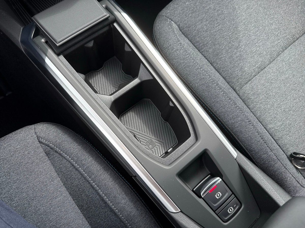 Renault Clio - Bild 33