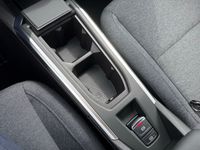 Renault Clio - Vorschau Bild 33