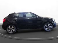 Audi Q2 - Vorschau Bild 5