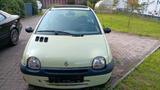 Renault Twingo C06 - Renault Twingo in Oldenburg