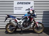 Honda CRF1100L Africa Twin EERA Adventure DCT - GEBRAUCHT AFRICA TWIN