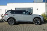Nissan X-Trail TEKNA+ plus e-POWER e-4ORCE 7Sitz SOFORT - Nissan X-Trail