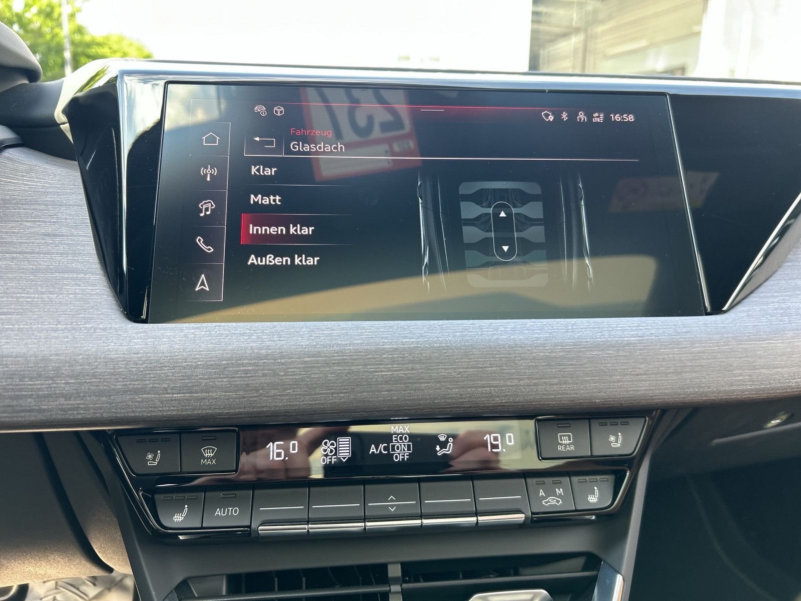 Audi e-tron GT - Bild 17