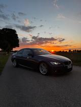 BMW E92 335i Le mans Blau - BMW 335 Gebrauchtwagen in München