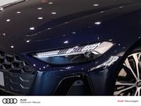 Audi A5 - Vorschau Bild 5