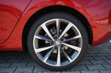 Seat Leon 1.5TSI FR Navi Voll-LED Kamera ACC MJ24 - Seat: 24