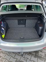 Volkswagen Golf Plus VI Match*TÜV NEU*EURO 5 - Volkswagen Golf mit Diesel-Antrieb: 5.5