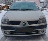 Renault Clio 1.4 SRT RT - Renault Clio Rt mit Benzin-Antrieb