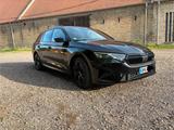 Skoda Octavia RS Combi RS  StandHZ AHK kein EU Import - : Import Eu