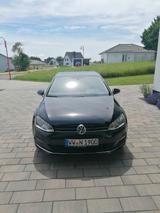 Volkswagen Golf 1.4 TSI 92kW BMT ALLSTAR ALLSTAR - Volkswagen: 1.9
