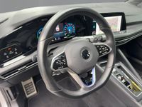 Volkswagen Golf - Vorschau Bild 13