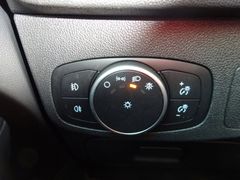 Fahrzeugbild-Thumbnail