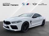BMW M8 Coupé Laser | 360° | ACC | SoftCl. | Komfortz - BMW M8 aus 2023