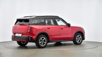 MINI Countryman S (Cooper) - Vorschau Bild 9