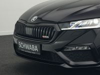 Skoda Octavia - Vorschau Bild 36