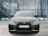 BMW M440i xDrive Gran Coupé Head-Up HK HiFi DAB LED - BMW Gebrauchtwagen in Wuppertal