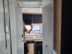 Chausson S 514 Sport Line, MJ 26