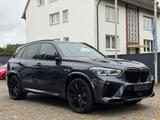 BMW X5 30d XDRIVE/X5M-UMBAU/360/H&K/ACC/GESTIK/SOFT - BMW X5 in Osnabrück