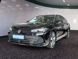 Volkswagen Passat Variant Business 2,0 l TDI DSG AHK ACC BT - VW Gebrauchtwagen