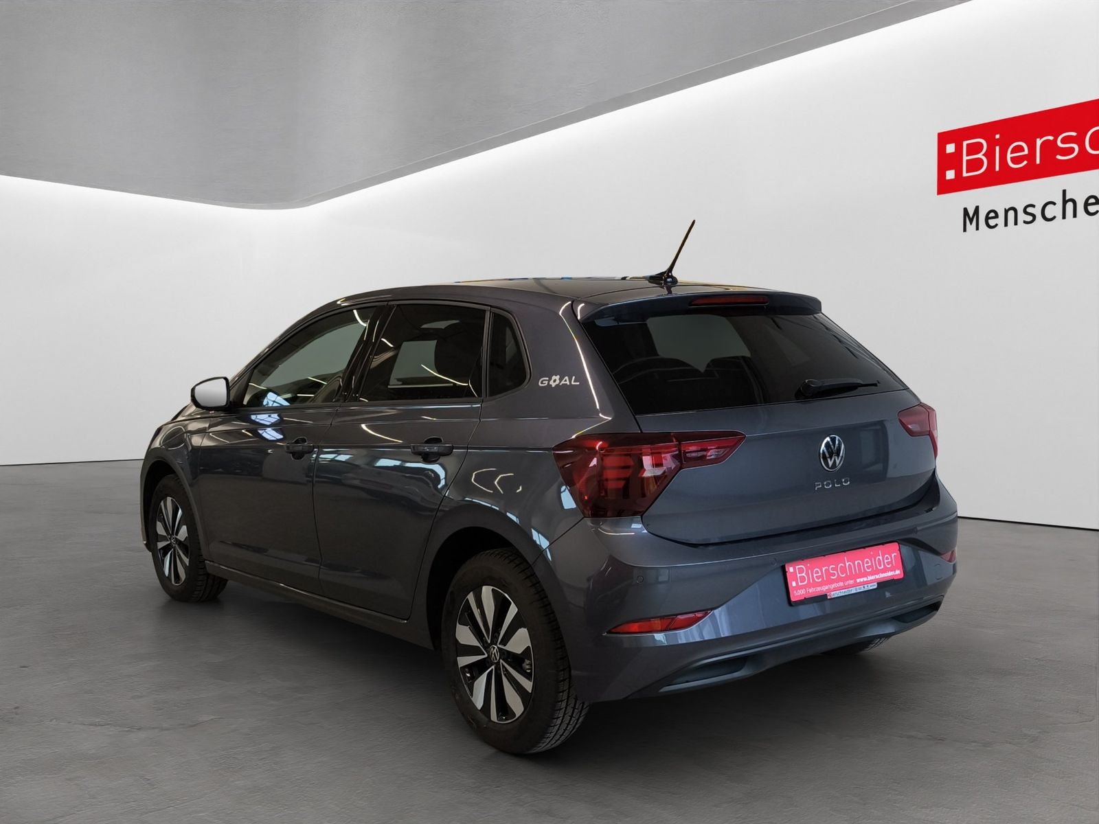 Volkswagen Polo - Bild 7