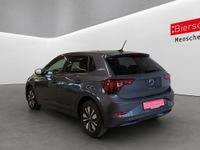 Volkswagen Polo - Vorschau Bild 7