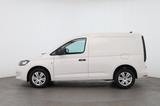 Volkswagen Caddy Cargo TSI | APP | LANE-ASS | TEMP - Volkswagen Caddy Neuwagen