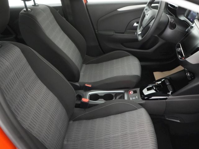 Corsa-e F EDITION 50kWH AT+KEYLESS+KLIMAAUTOMATI