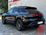 Porsche Macan 2.0 LED PANO 360° CHRONO APPROVED 12/25 - Porsche Macan