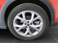 Seat Arona - Vorschau Bild 6