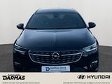 Opel Insignia Sports Tourer 1,5 CDTI Aut. "Business" - gebrauchte Opel Insignia aus dem Jahr 2023