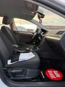 VW Golf - Vorschau 15