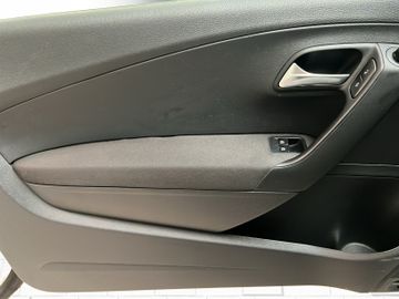 Bild 10 VW Polo 1.2 Trendline