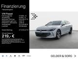 Volkswagen Passat Business 1.5 eTSI RFK*LED*AHK*Massage*ACC - Volkswagen Passat Jahreswagen