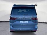 Volkswagen California Der neue California Ocean 2,0 l TSI O - Angebote