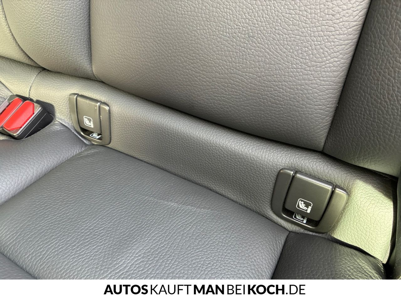 Volvo XC60 - Bild 24