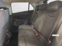 Volkswagen T-Roc - Vorschau Bild 16