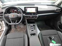 Cupra Formentor - Vorschau Bild 8