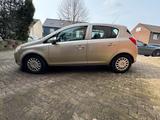 Opel Corsa benzin 60 ps - Opel Corsa: Ps 60